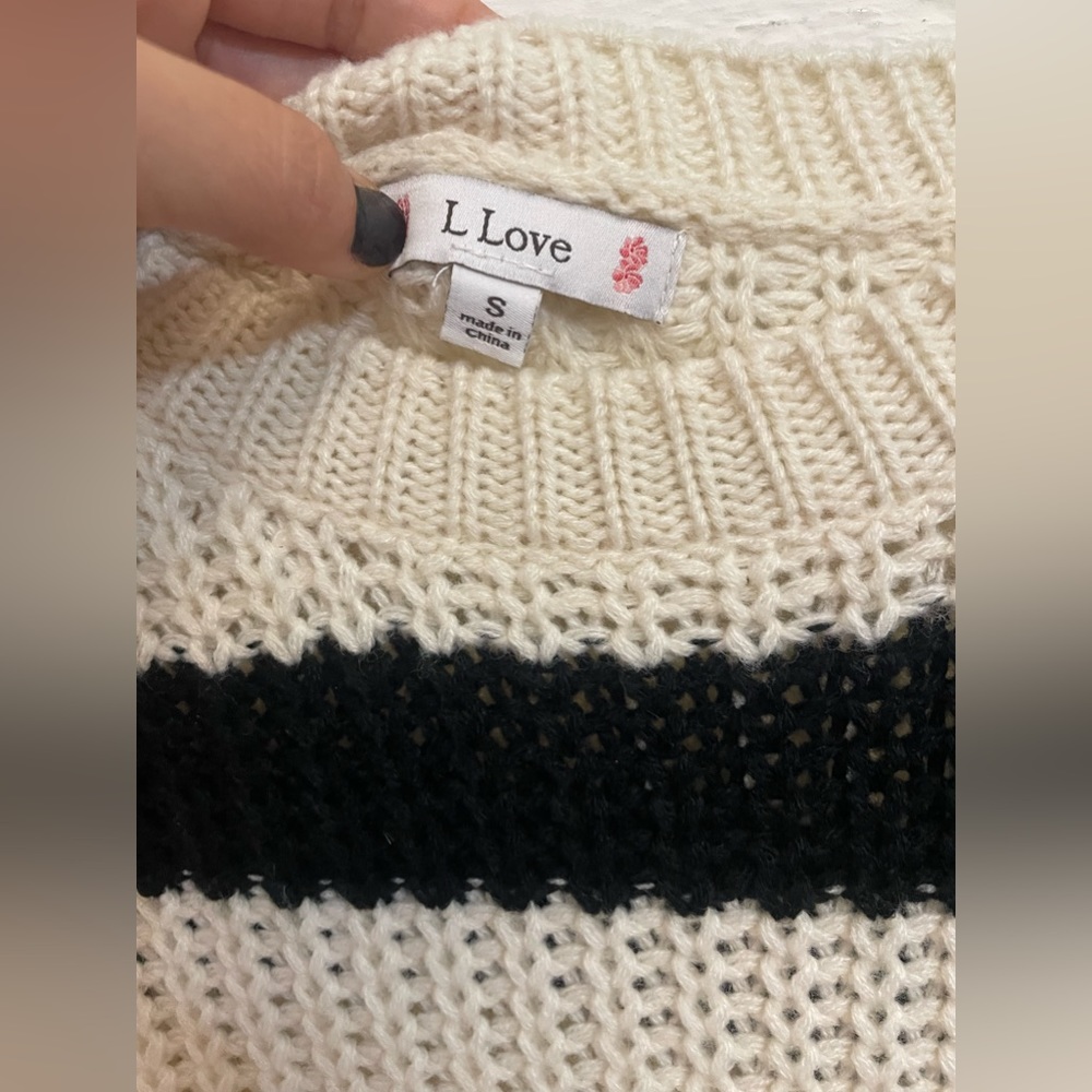 LLove - Picture 4 of 4